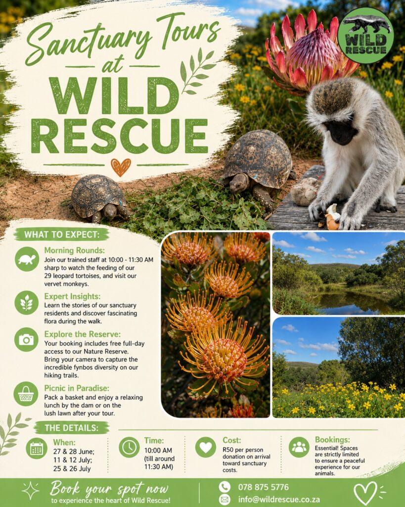 wildlife-sanctuary-tours