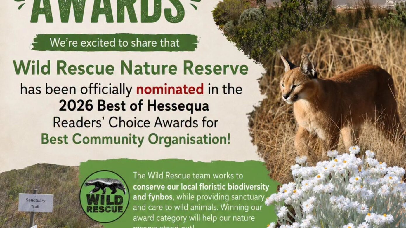 best-of-hessequa