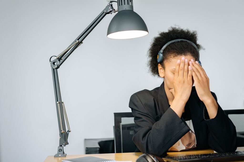 employee-wellness-2