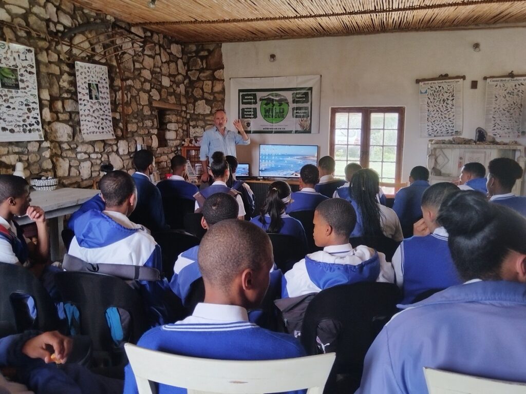 nature-class