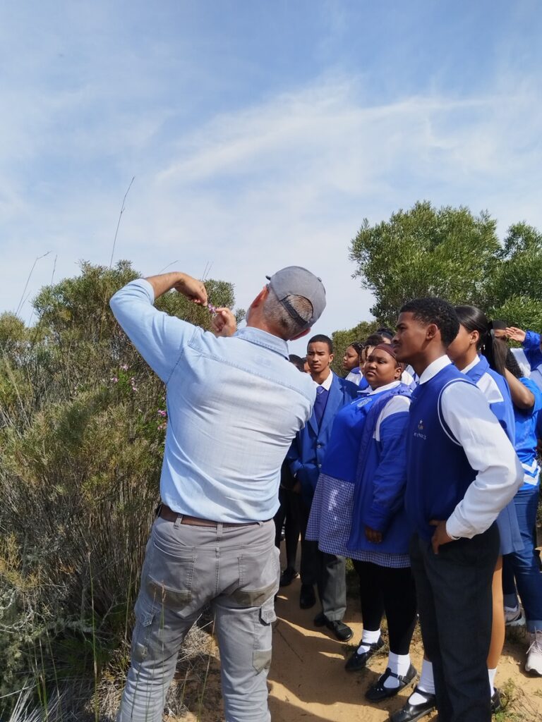 wild-classroom-wild-rescue