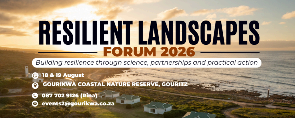 resilient-landscapes-forum-2026