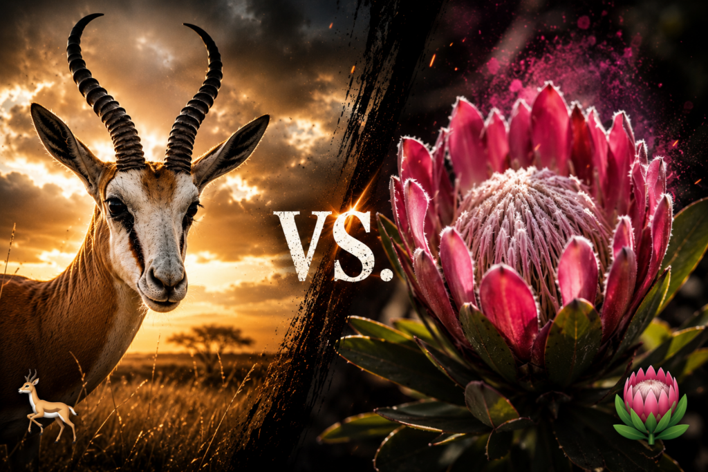 springbok-proteas