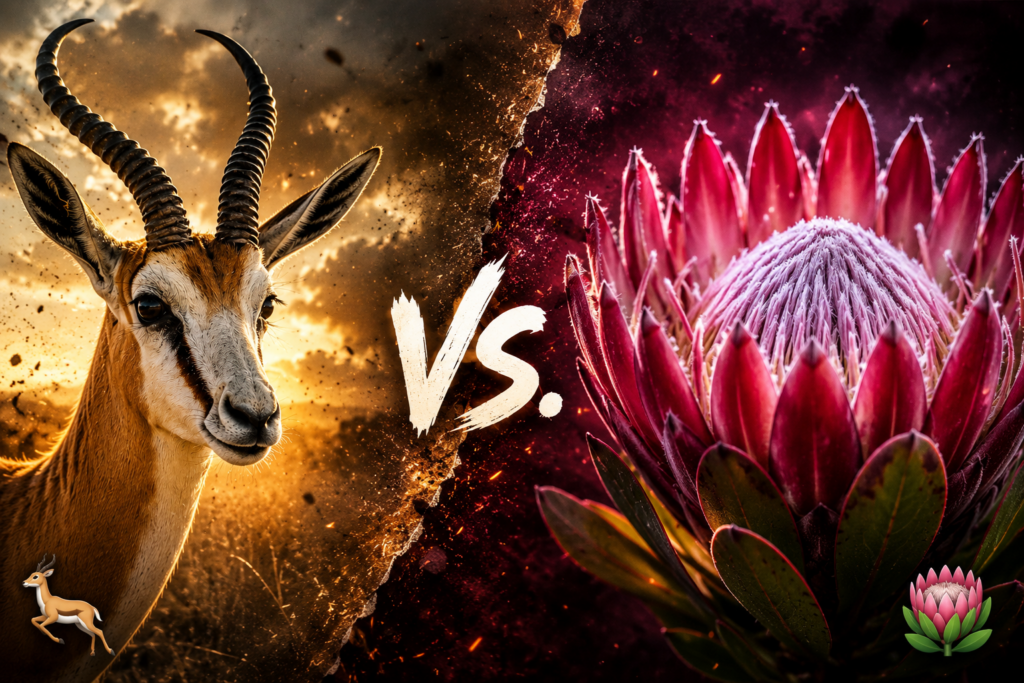 springboks-vs-proteas