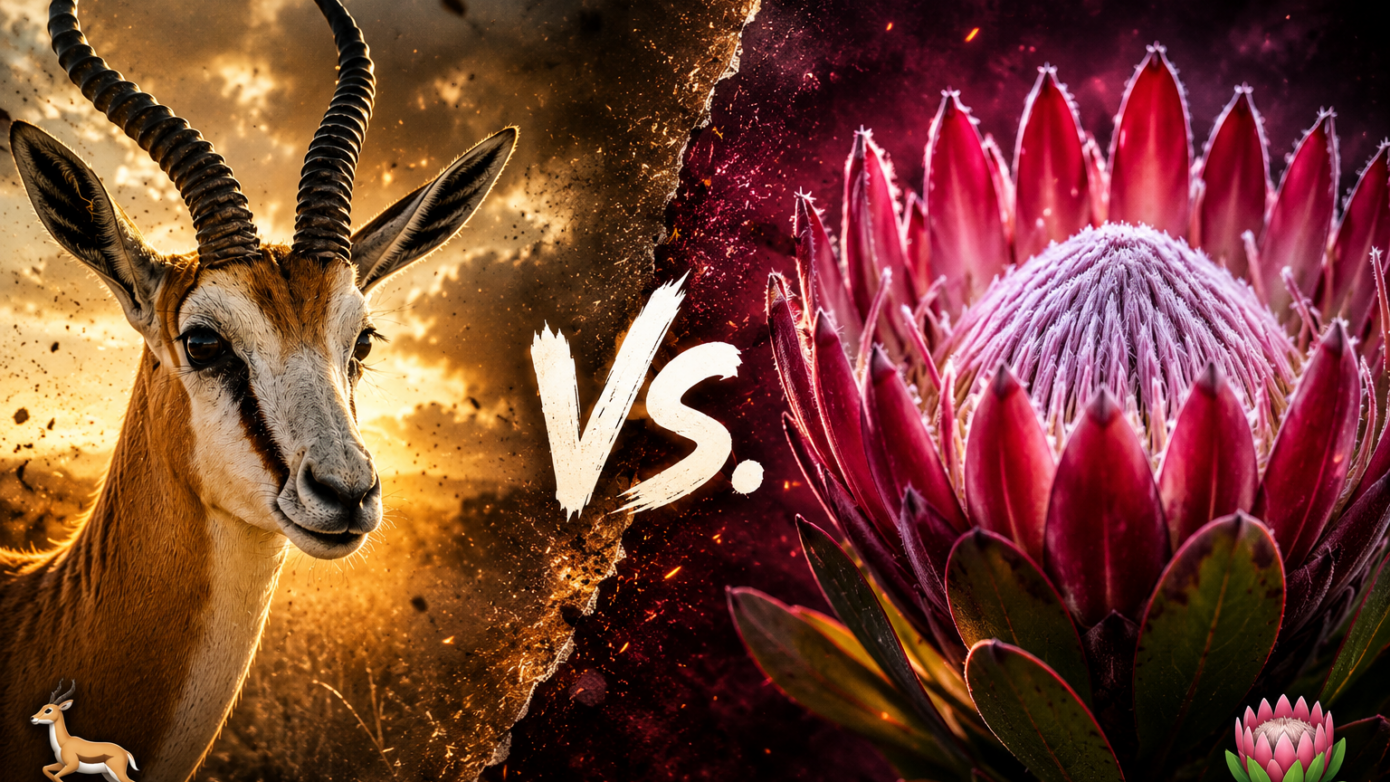 springboks-vs-proteas