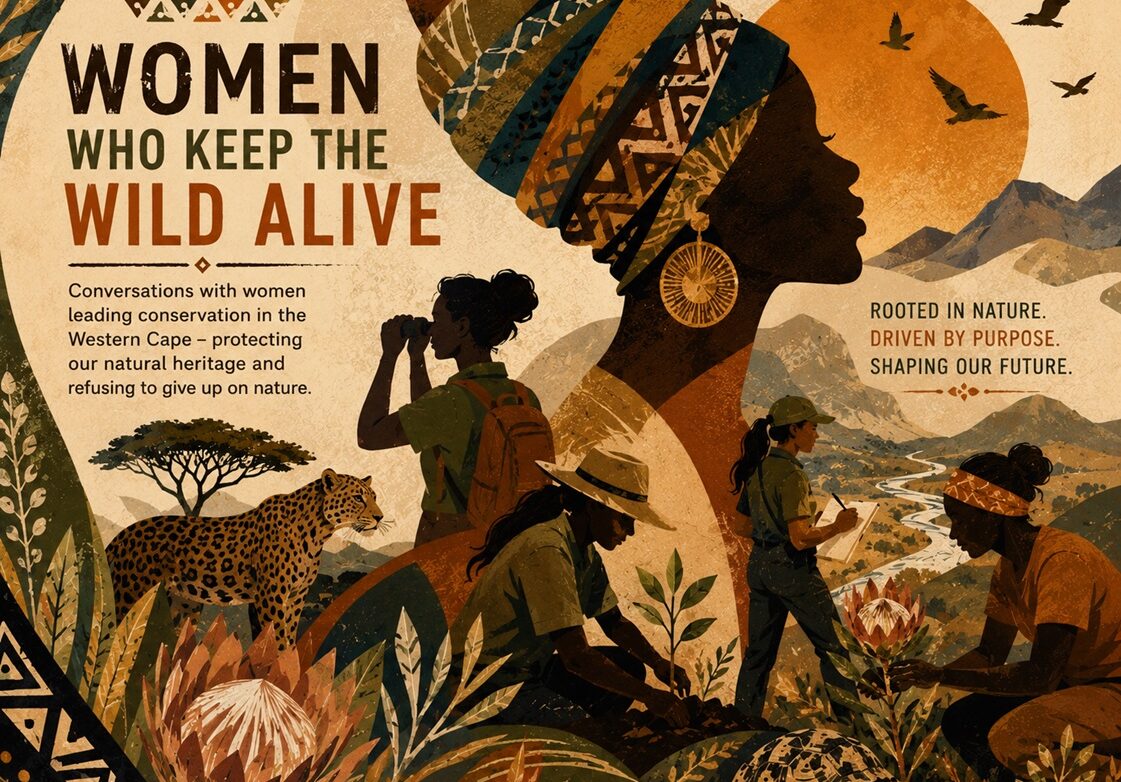 women-in-nature-conservation-south-africa