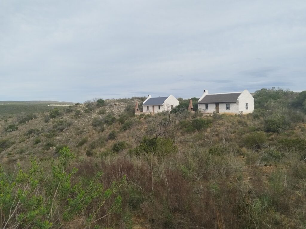 cottages-frontal-2