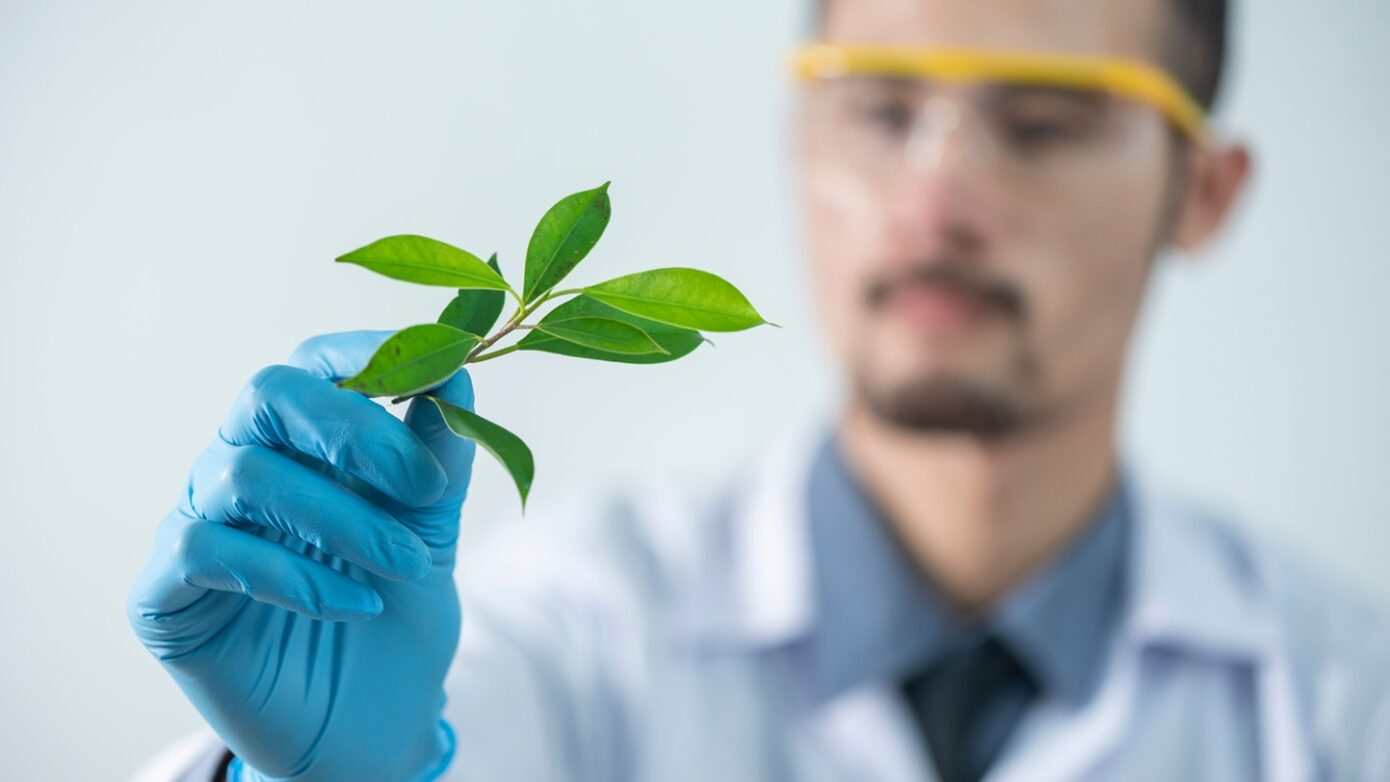 environmental-health-day-2026